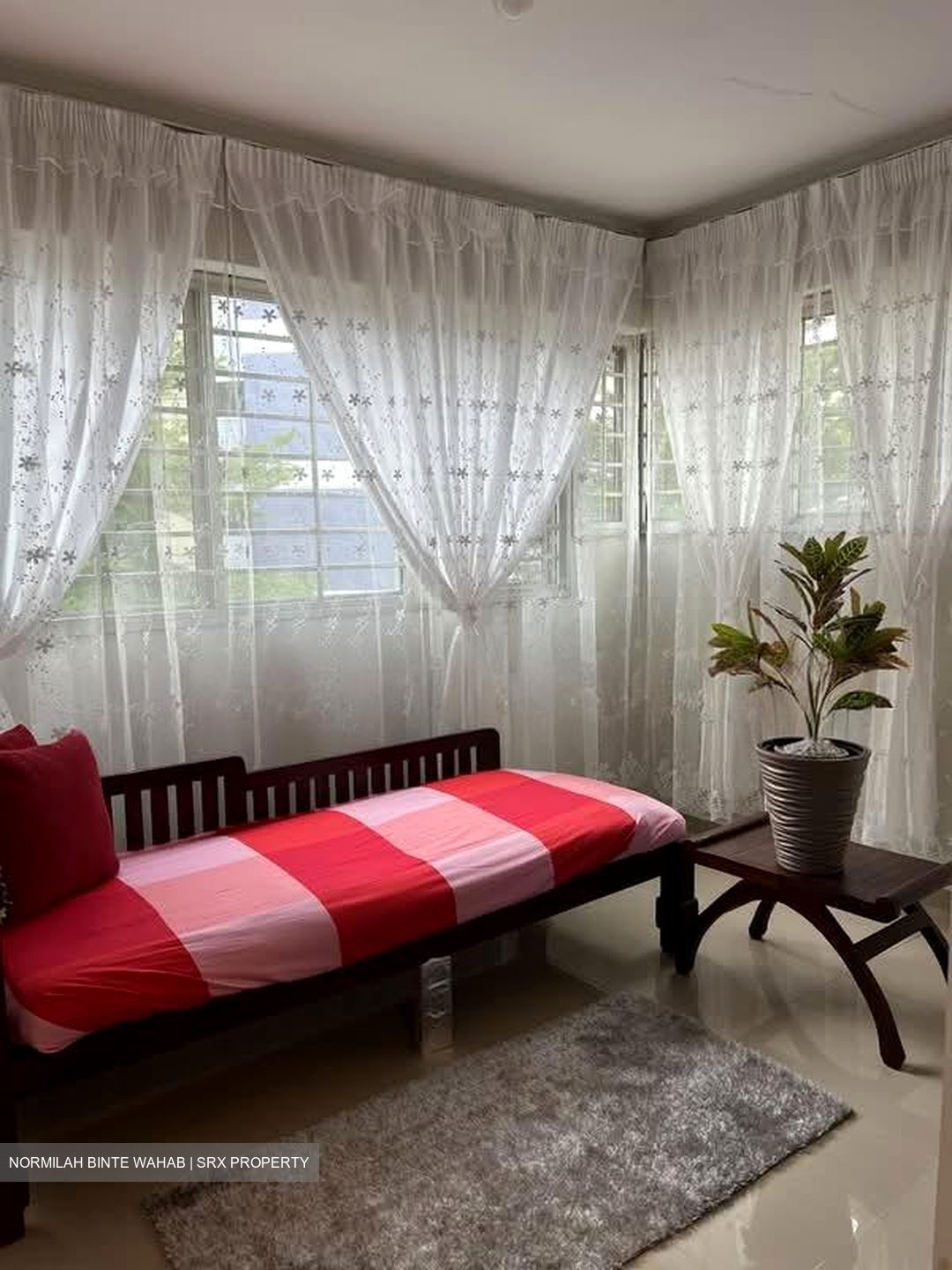 Blk 416 Jurong West Street 42 (Jurong West), HDB 5 Rooms #553489621